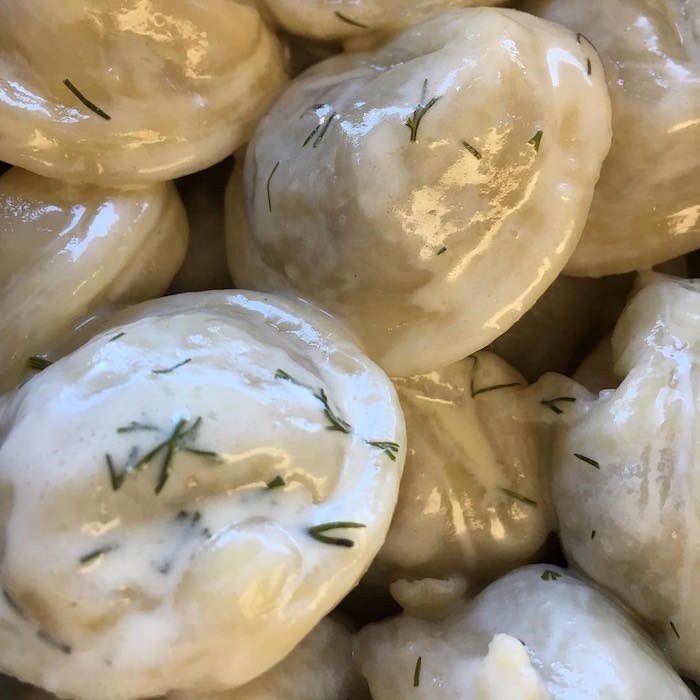  Pelmeni (