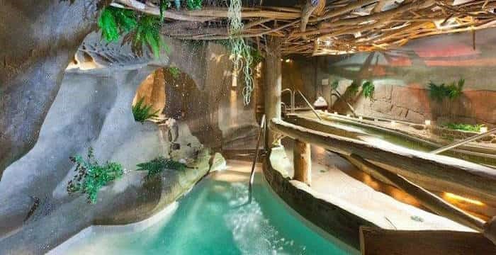 Photo: kingfishersparesort /