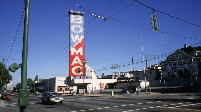 heritage-vancouver-society-bowmac-horiz-min
