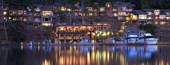  paintedboatresort / 