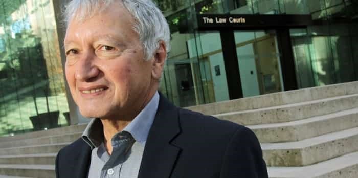 brian-day-who-owns-the-cambie-surgery-centre-and-specialist-referral-clinic-has-been-embroiled-in-a