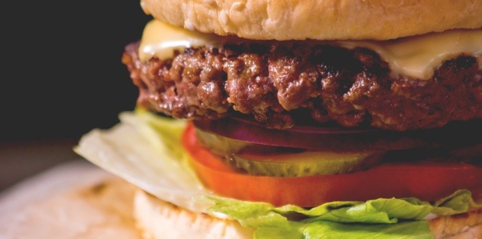 Burger/Shutterstock