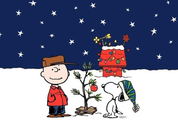  BAAY Bellingham Arts Academy for Youth‎BAAY Presents: A Charlie Brown Christmas / 