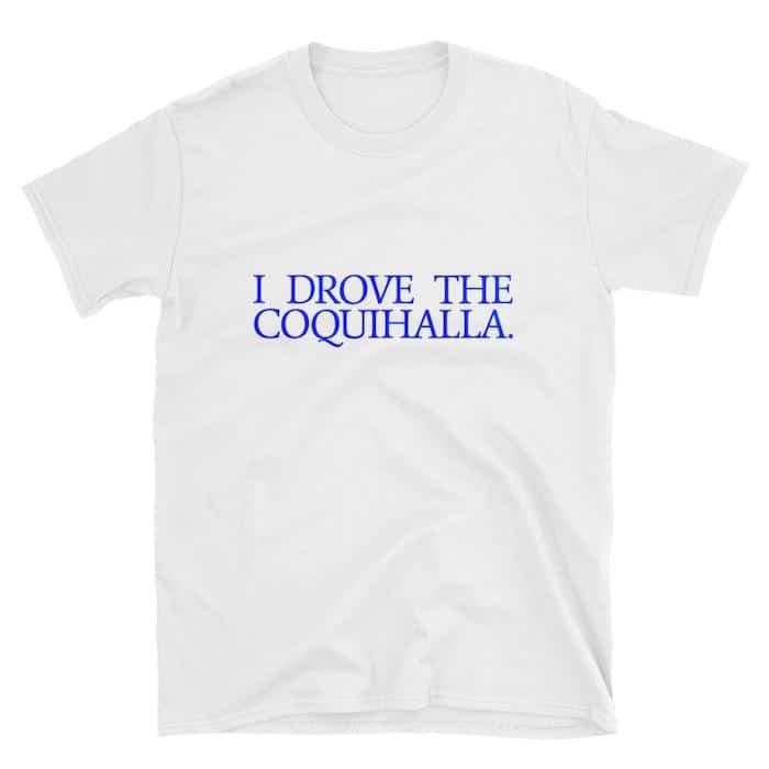last minute gifts / last minute holiday gifts