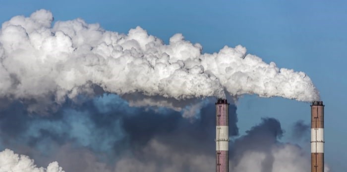  Climate change/Shutterstock