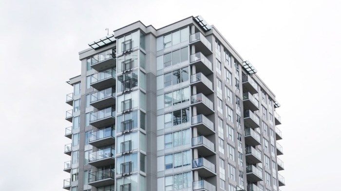  a1-0113-rent-clr.jpg