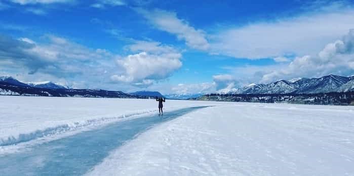 longest-skating-pathway-BC