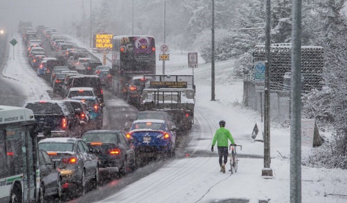 snow-metro-vancouver-schools-closed