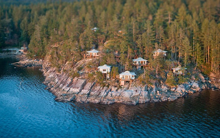  Rockwater Secret Cove Resort Facebook