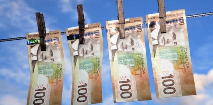 money-laundering-chrisboy2004-istock