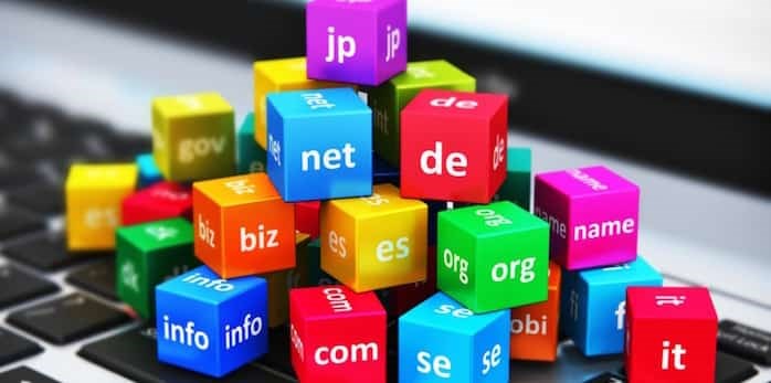  The Canadian International Internet Dispute Resolution Centre expects to begin handling disputes over domain names like .com and .org by October | Shutterstock