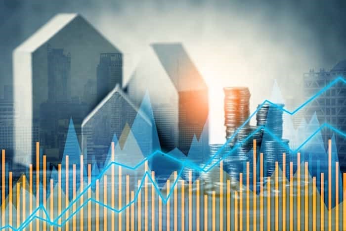 tax-house-real-estate-prices-money-investment-interest-rates-graph
