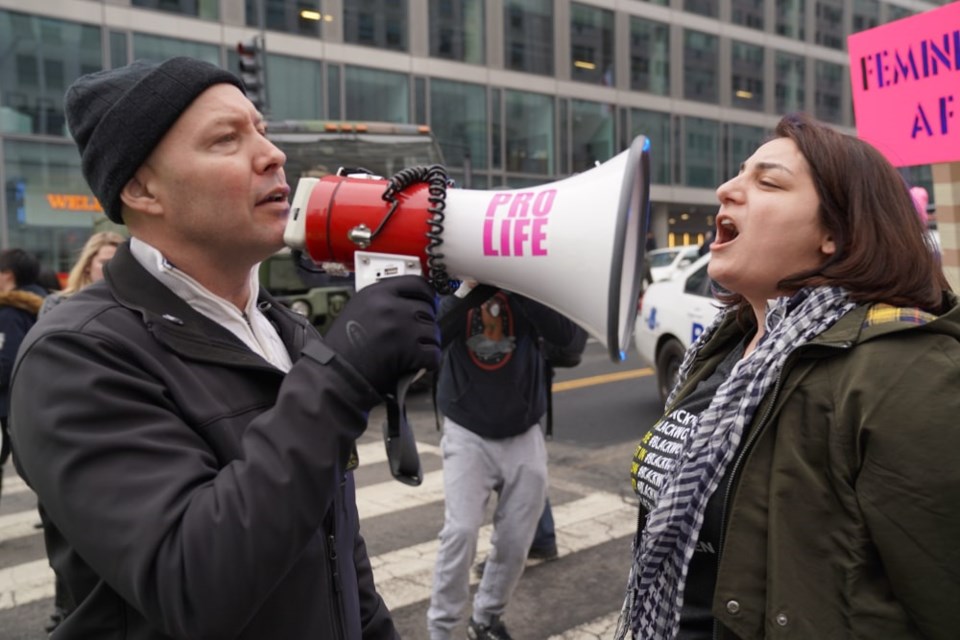 abortion-protest-dc-2019-min