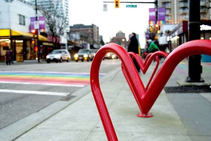  Photo: Forbidden Vancouver