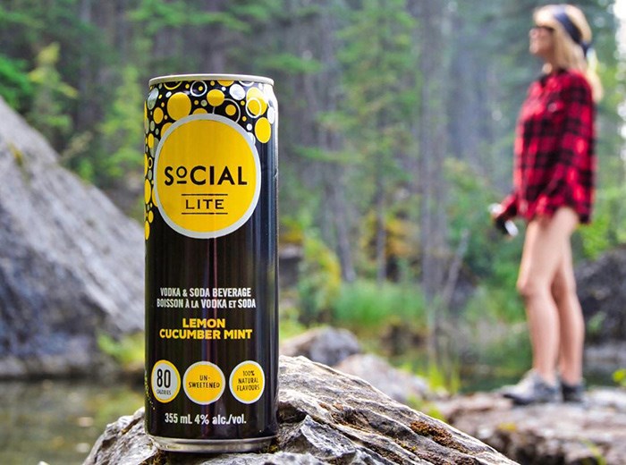 Photo: Social Lite
