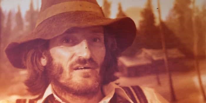  Grant Lawrence fondly remembers his friend Russell Letawsky, otherwise known as “the Hermit of Desolation Sound,” who died earlier this month.