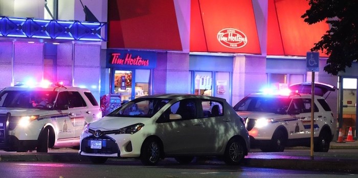 shooting-outside-tim-hortons-july-29