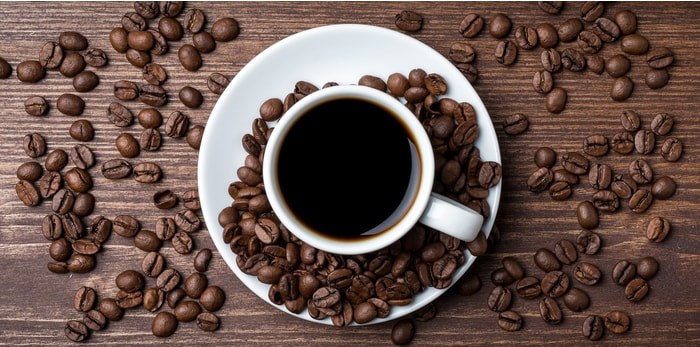 Coffee/Shutterstock