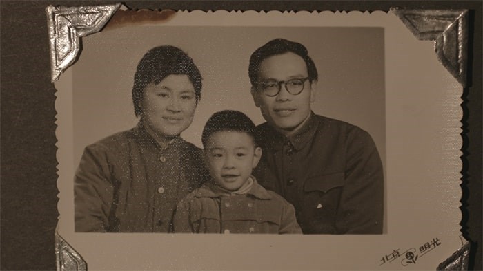  Filmmaker Ying Wang followed Shi-Ming’s parents for more than a decade as they pieced together a picture of their son’s life as well as the arguably broken immigration system that failed to recognize his mental illness.