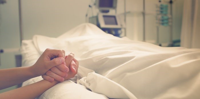  Three in four British Columbians support current rules for physician-assisted dying. Photo: Shutterstock