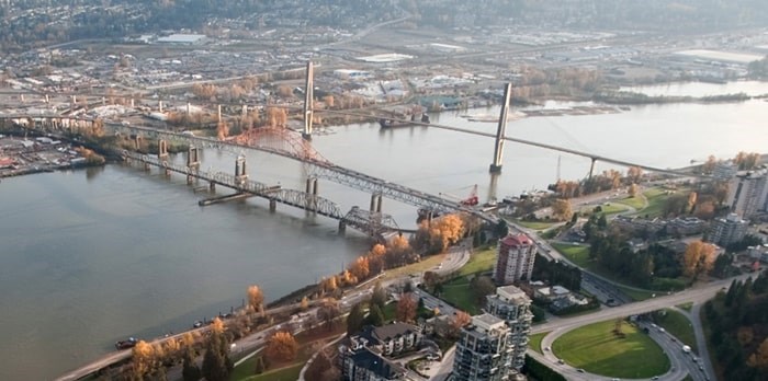 pattullo-bridge-min