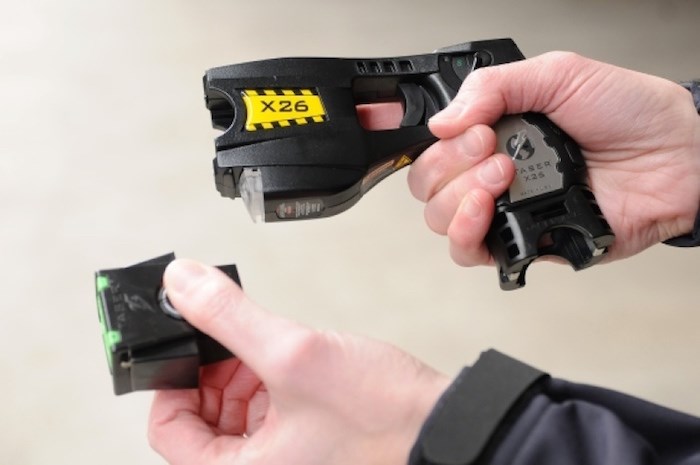 police-taser-stun-gun-vancouver