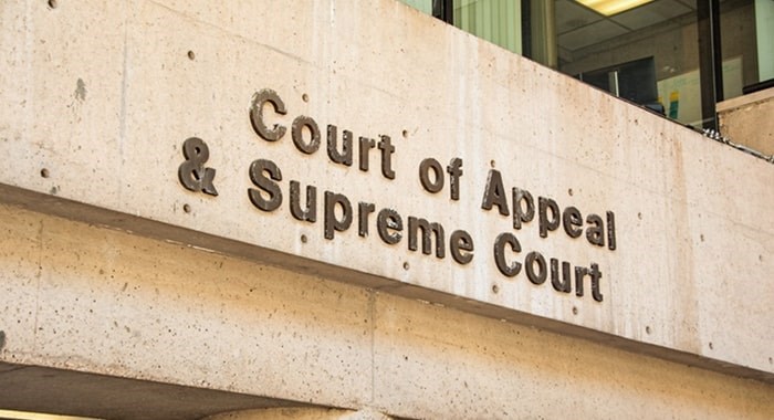 bc court of appeal-min