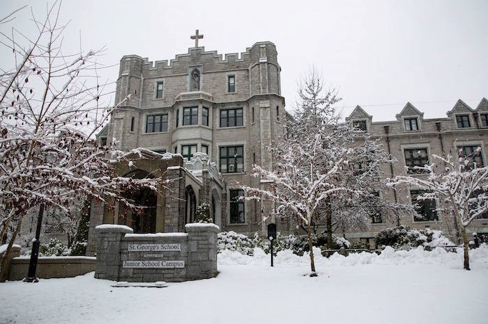 st-georges-school-vancouver-campus
