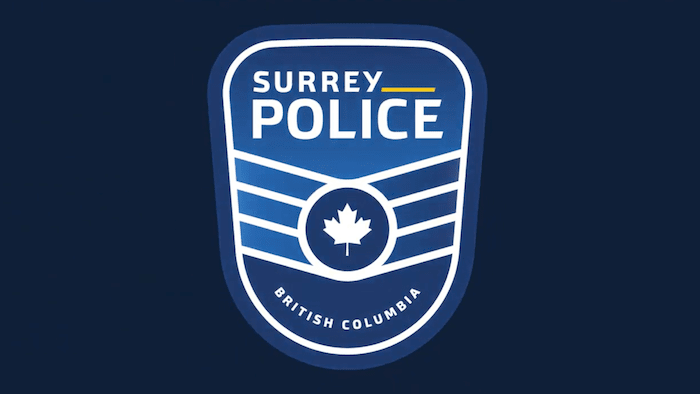  Photo: City of Surrey / 