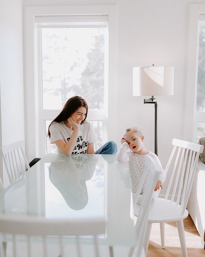  Photo: Loving Littles Blog