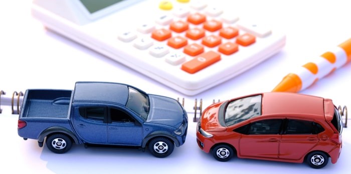  Blaming lawyers for soaring ICBC costs simply because they are providing access to justice is a symptom of the problem and not part of the solution. Photo: Car insurance costs/Shutterstock