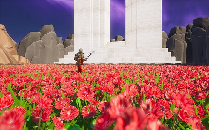 fortnite-remembrance