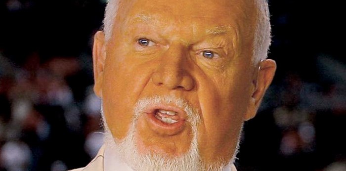  Photo @CoachsCornerDC