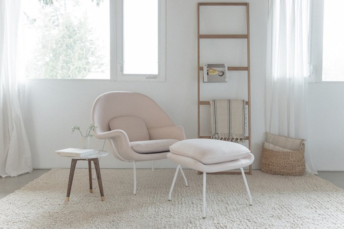  Photo: Eternity Modern