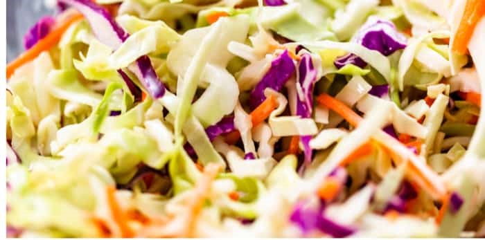  Photo: Coleslaw / Shutterstock