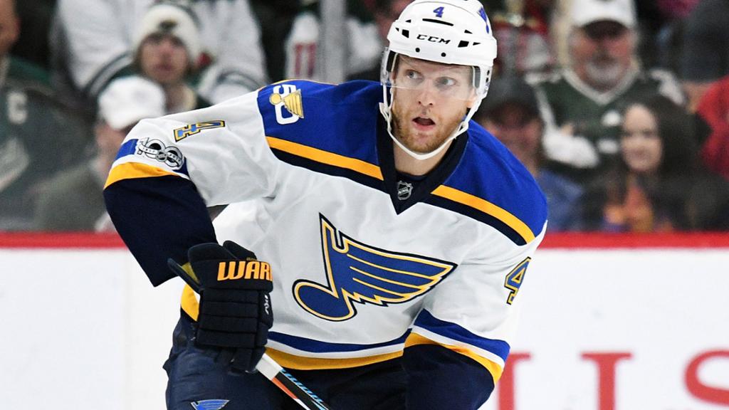 Carl cheap gunnarsson jersey
