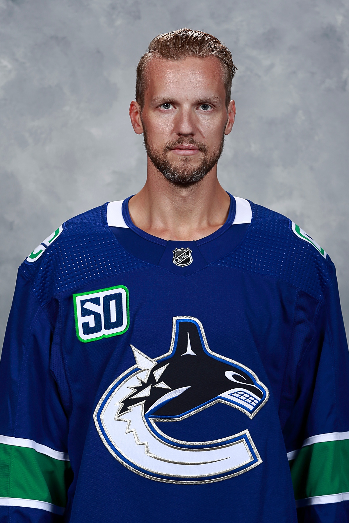 Alex Edler 2019-20 Headshot