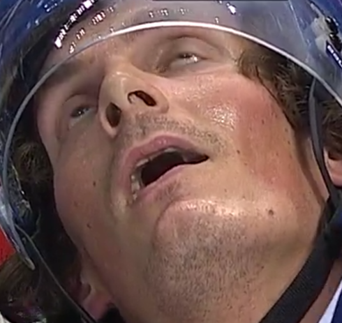 4590568-loui-eriksson-derp.png