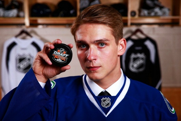Jake sales virtanen jersey