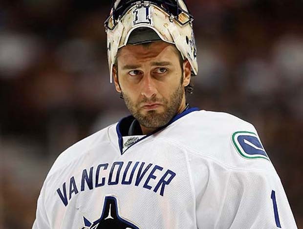 sadluongo