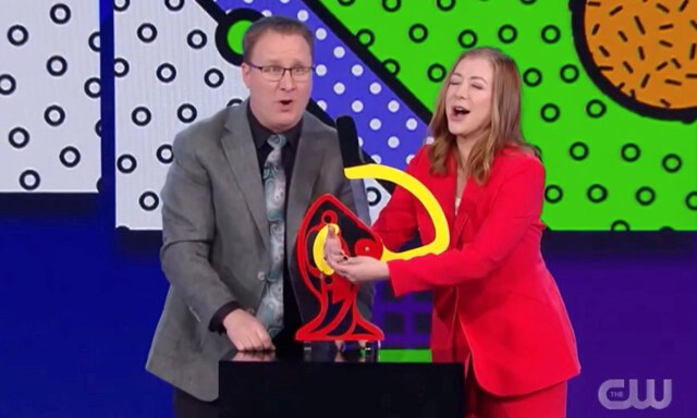 Kamloops magician penn and teller Alyson Hannigan cw screen_shot_2020-08-20_at_9.35.02_am_p3475509