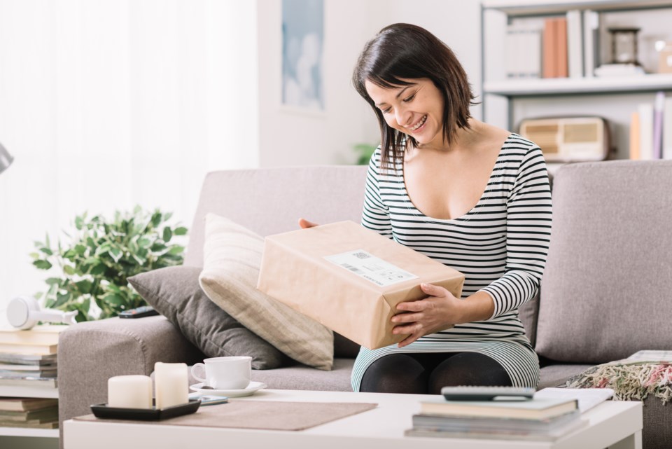 love-delivered-package-getty