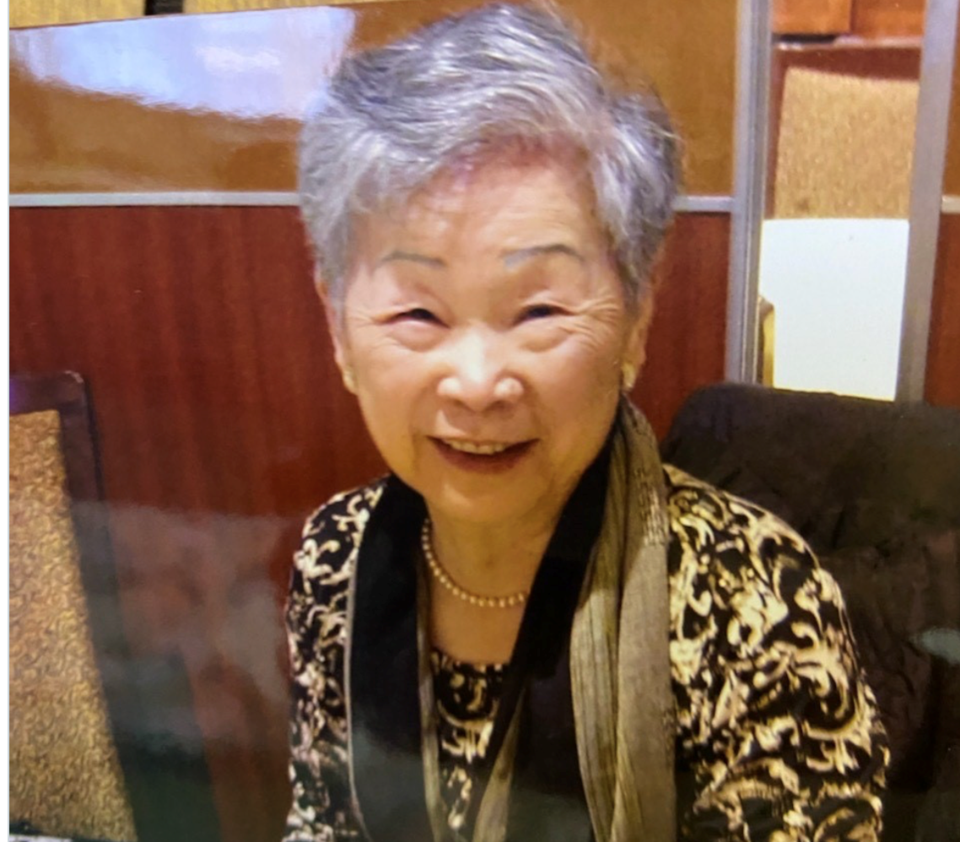 missing woman dementia Screen Shot 2020-07-18 at 12.17.56 PM