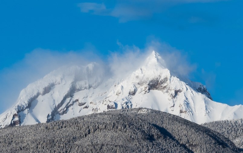 mt-garibaldi