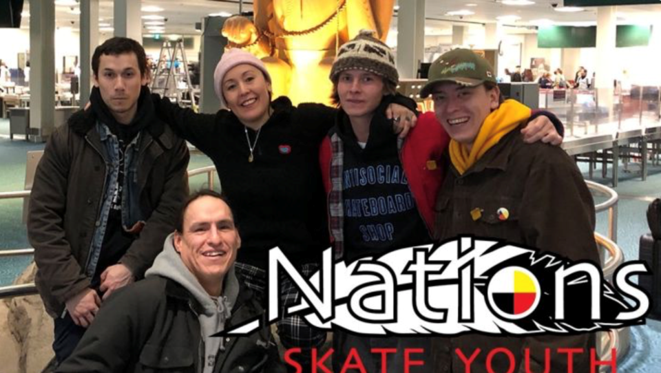 NATIONS skate youth Screen Shot 2020-06-25 at 3.45.49 PM