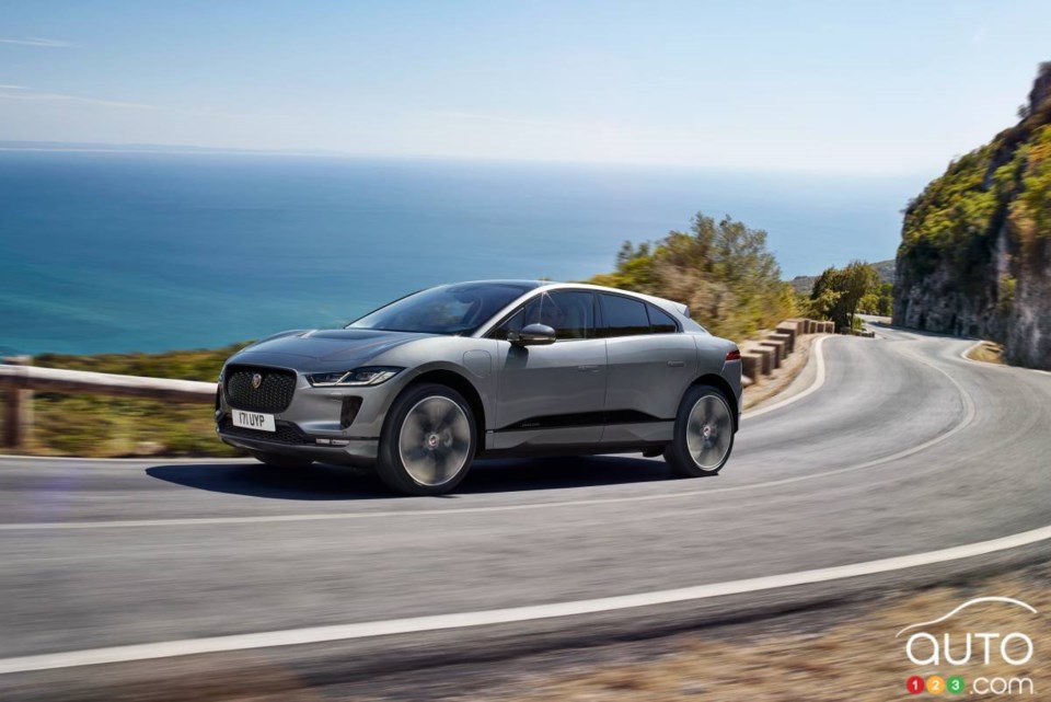 jaguar_i-pace_ev400_awd_hse_2019fr