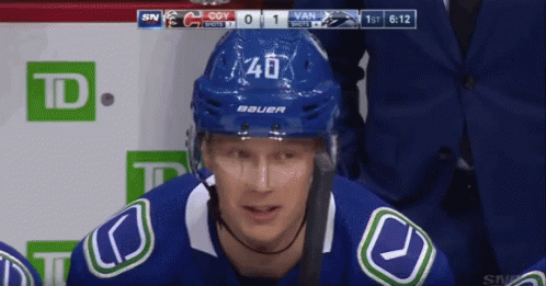 Pettersson GIF