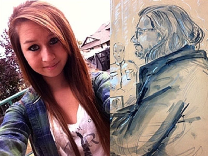 amanda-todd-aydin-coban