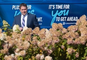 andrew-scheer