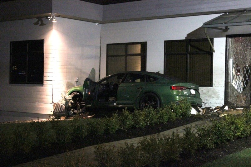 burnaby-crash